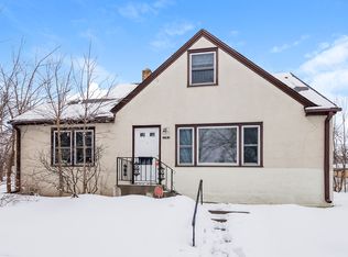 1181 Duluth St, Saint Paul, MN 55106