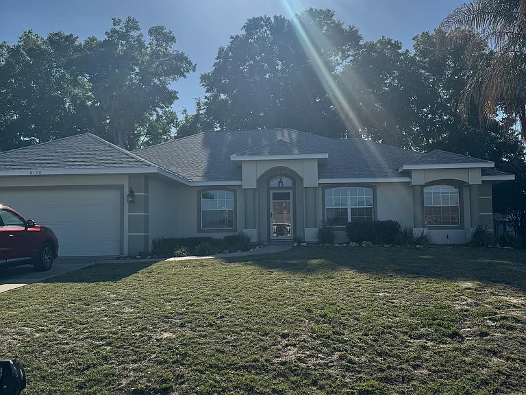 8100 SW 56th Ter — Photo 36