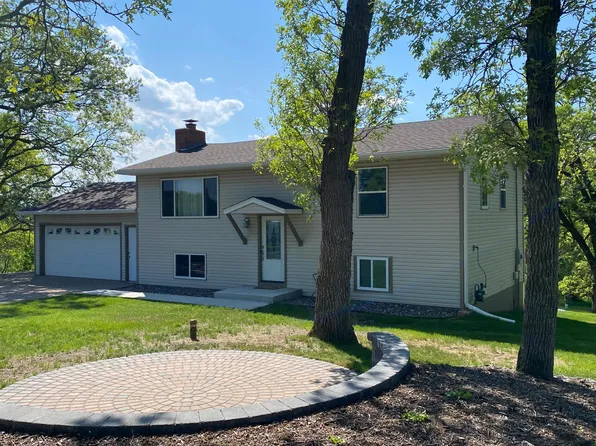 26070 146th St NW, Zimmerman, MN 55398