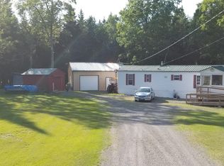 270 Rista Rd, New Sweden, ME 04762