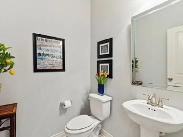 3705 Byers Ave #1 — Photo 16