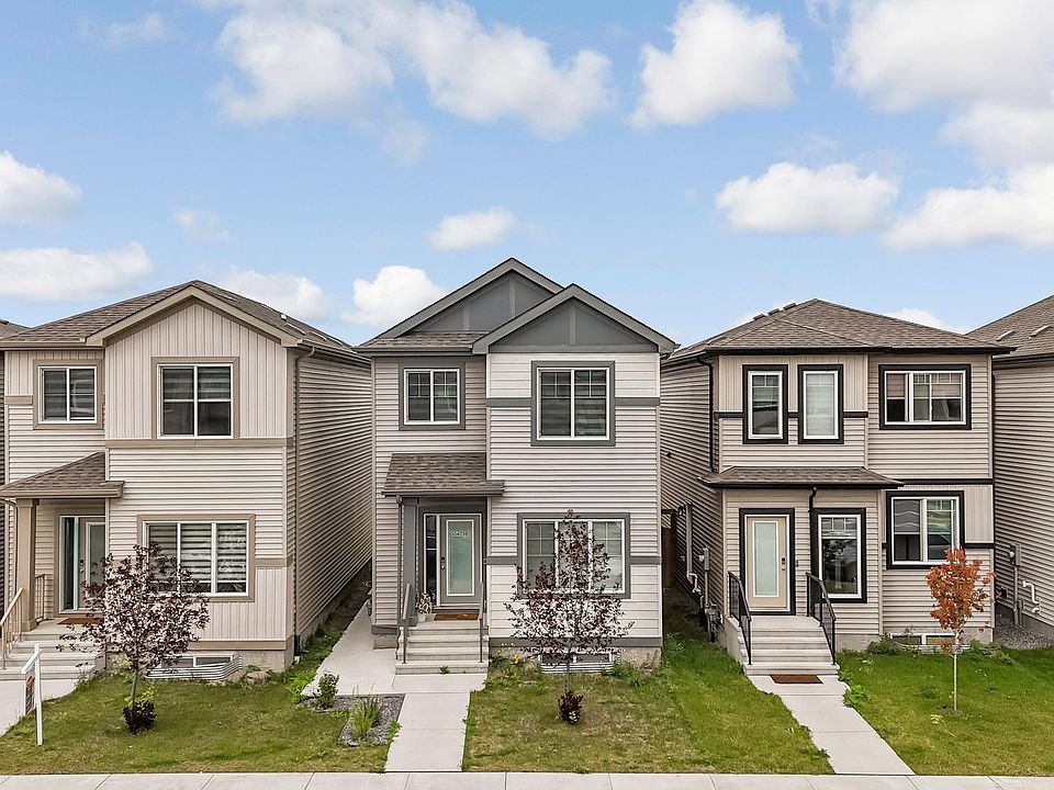 1st image of 304 36th Ave NW