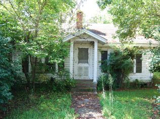 7794 Main St, Ray City, GA 31645