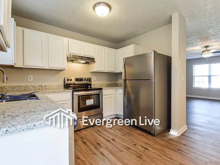 6971 Red Bone Way — Photo 3