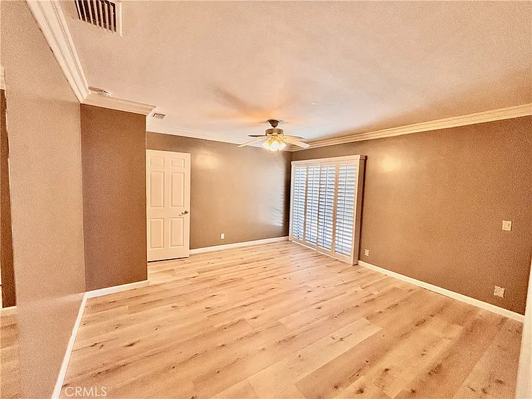139 N Vecino Ave — Photo 18