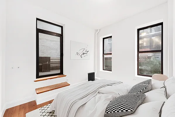 Rented by Compass | media 14