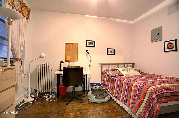 Rented by Citi Habitats | media 16