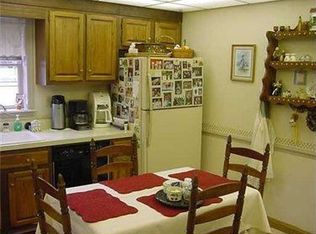 286 Windsor Rdg UNIT 27, New Castle, PA 16105