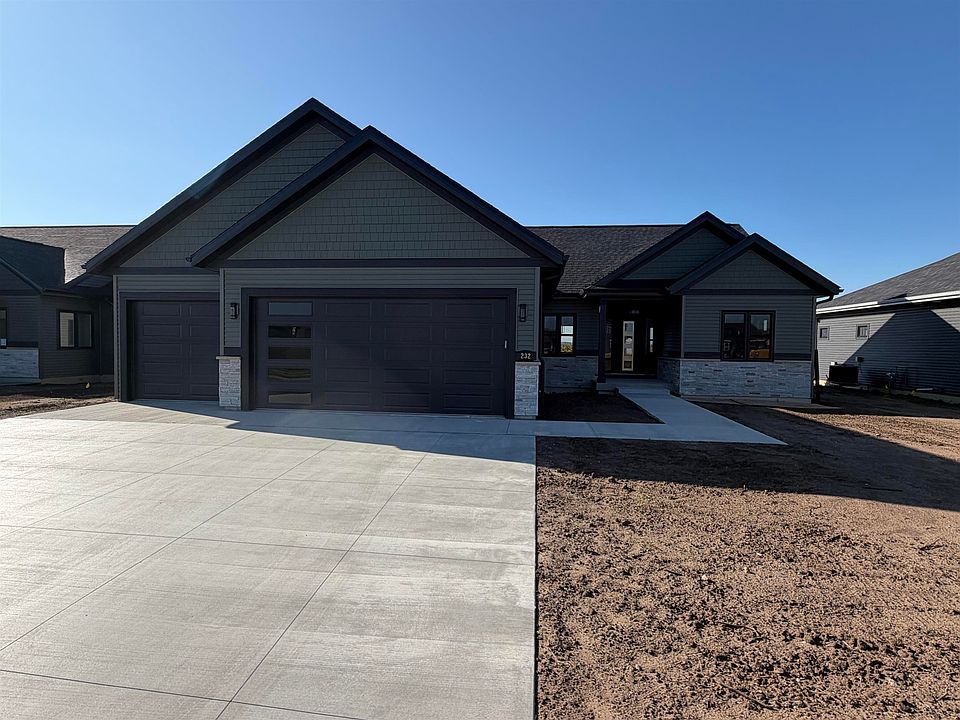 1st image of 232 Falcon Ct