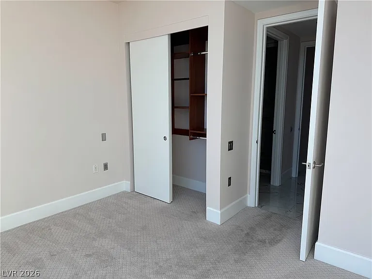 2777 Paradise Rd #3605 — Photo 23
