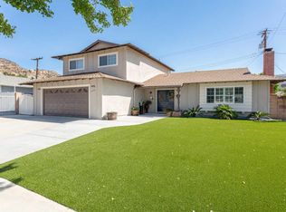 6386 White St, Simi Valley, CA 93063