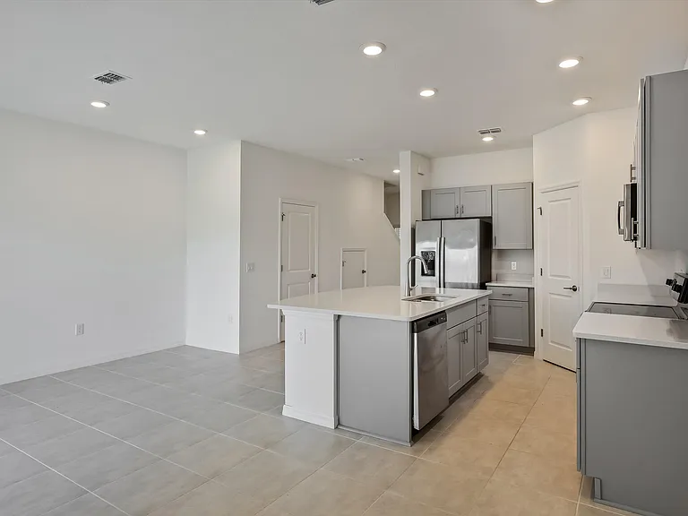 1325 Anchor Bend Way — Photo 7