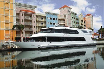 1st image of 102 Yacht Harbor Dr Unit 362