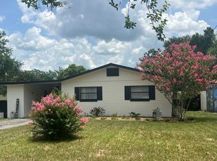 227 Lake Ellen Dr, Casselberry, FL 32707