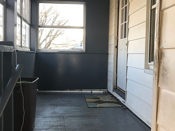 5th image of 1101 Broad St