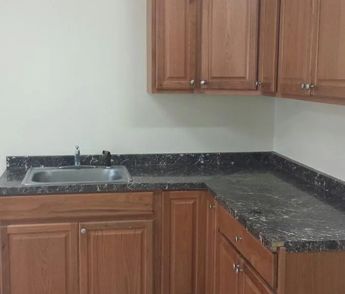 1361 Plainfield Pike #1 — Photo 2