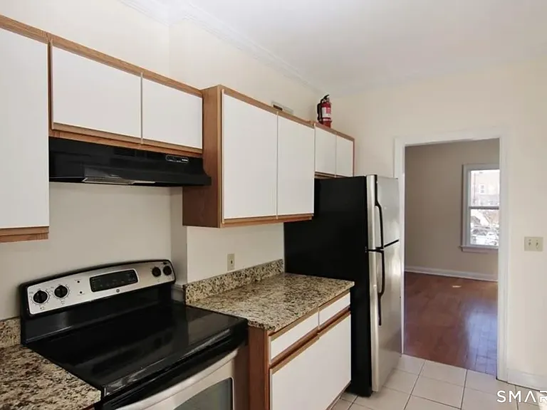 16 Haviland St #B — Photo 10