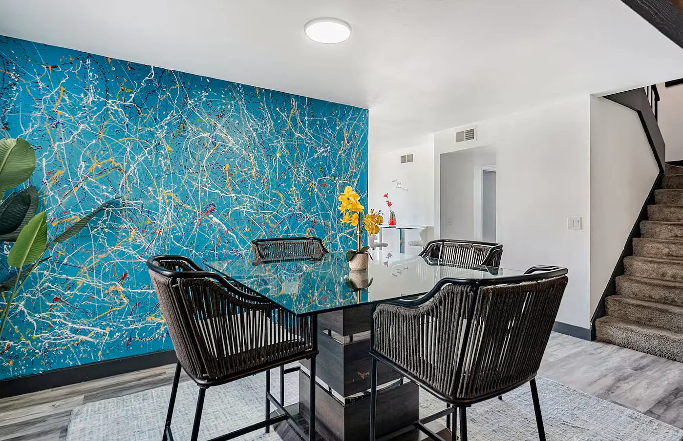 4 bed, $5,800 — Photo 4