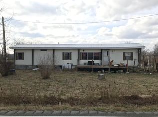 2780 Ky 206, Dunnville, KY 42528