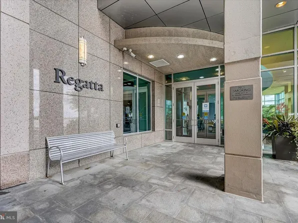 901 N Penn St Unit R1001, Philadelphia, PA 19123