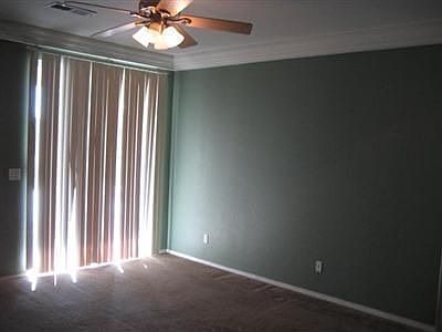 5th image of 25710 Avenue 17
