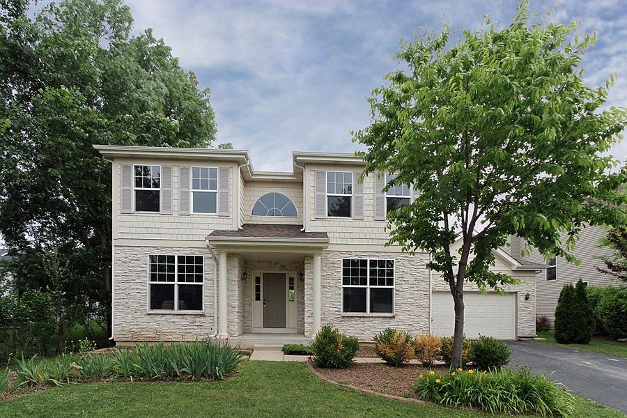 1st image of 1499 Greystone Dr