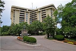 1st image of 6666 Brookmont Ter APT 505
