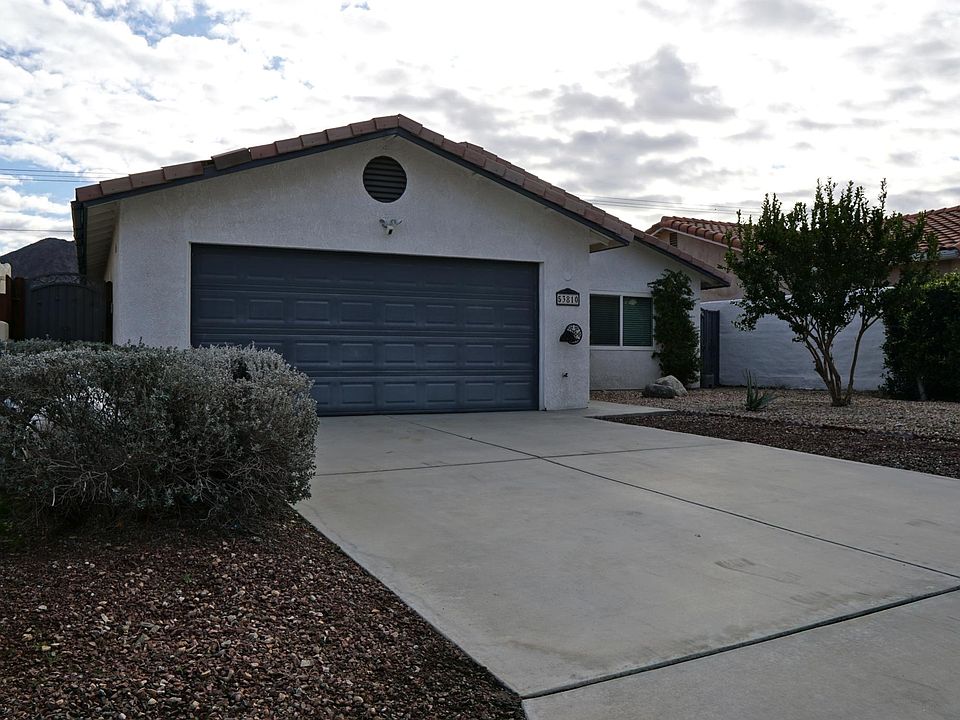 53810 Avenida Cortez, La Quinta, CA 92253 Zillow