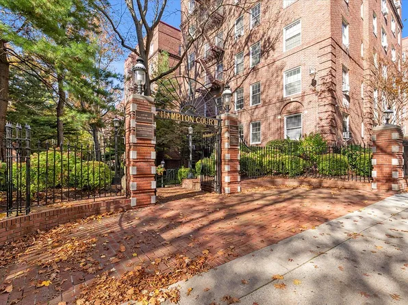 117-01 Park Ln S #B3k, Kew Gardens, NY 11415