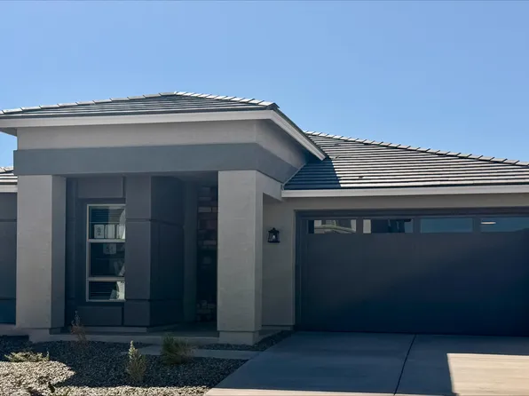 19387 W Palo Verde Drive, Litchfield Park, AZ 85340