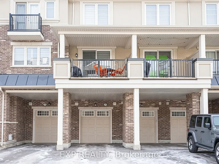 374 Arthur Bonner Ave — Photo 2