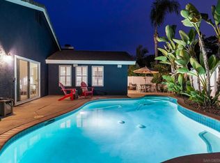 10728 Matinal Cir, San Diego, CA 92127