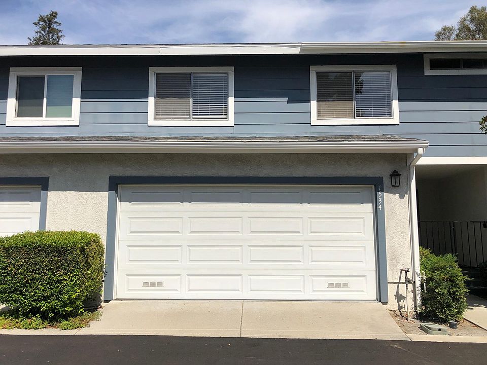 1st image of 1534 Potomac