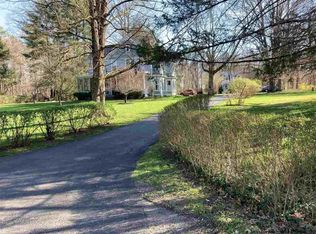 27-29 Main St, Rosendale, NY 12411