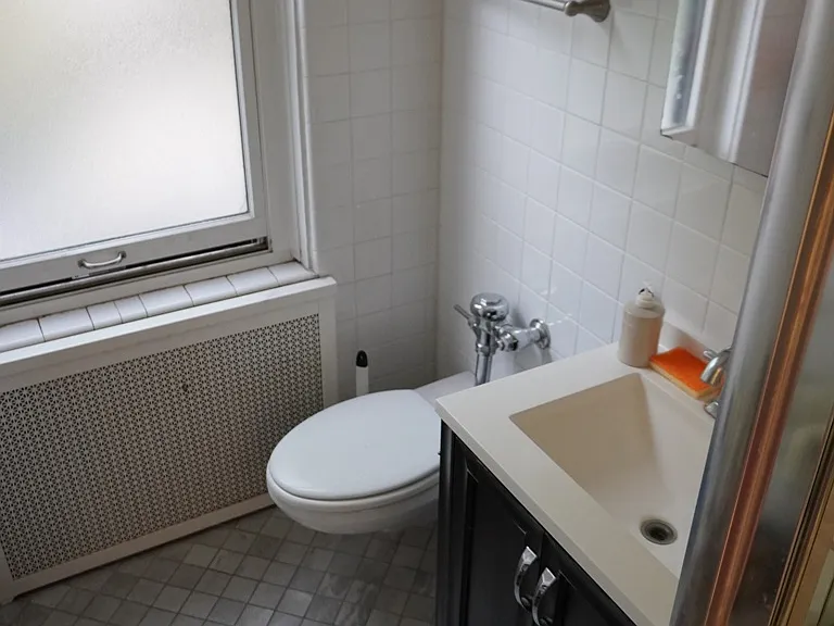 530 W Stratford Pl #2 — Photo 15