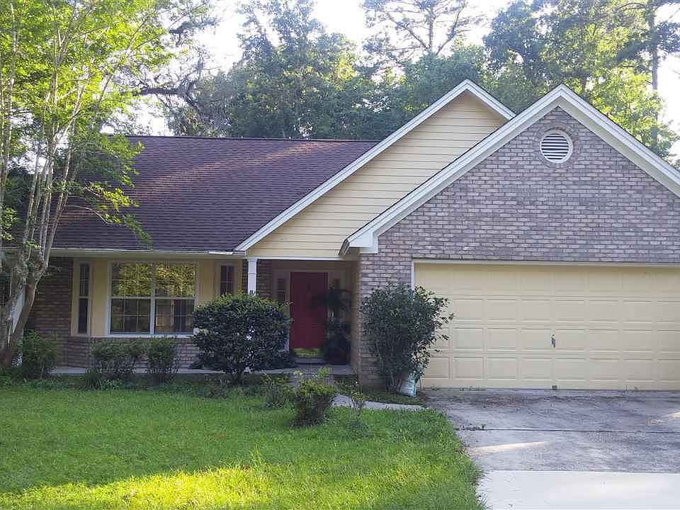 1st image of 265 Sturgeon Dr #7
