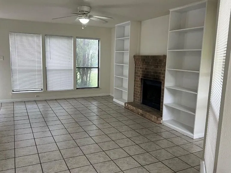 4907 Cana Cv #A — Photo 8