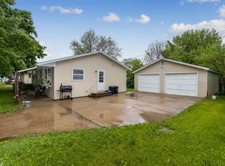 1260 C Ave, Marion, IA 52302