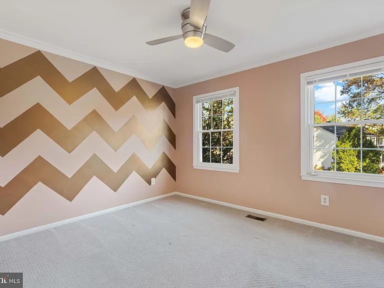 2621 John Milton Dr — Photo 28