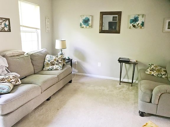4th image of 7660 E Arbory Ct