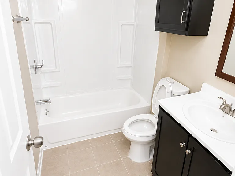 9B River Oaks Pl — Photo 10
