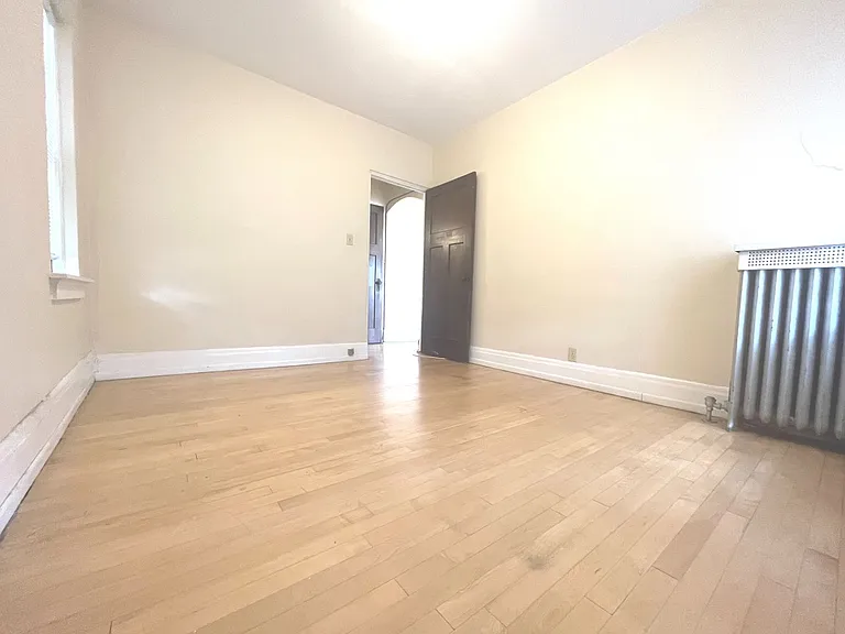 1020 Lyon — Photo 49