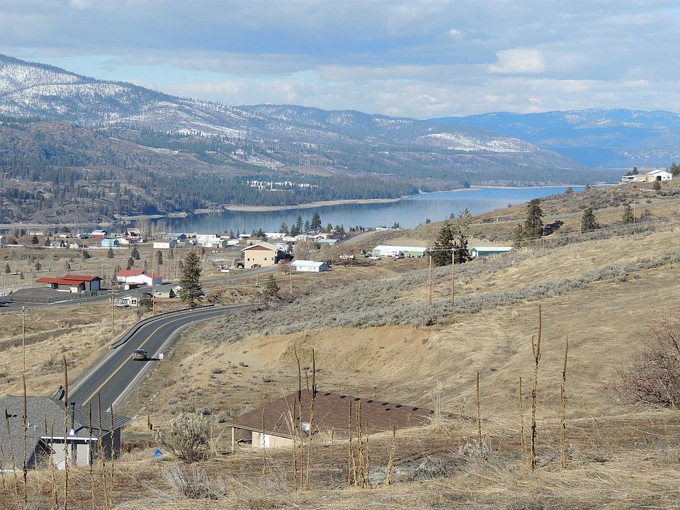 40995 Scenic Dr N, Seven Bays, WA 99122 MLS 202311895 Zillow