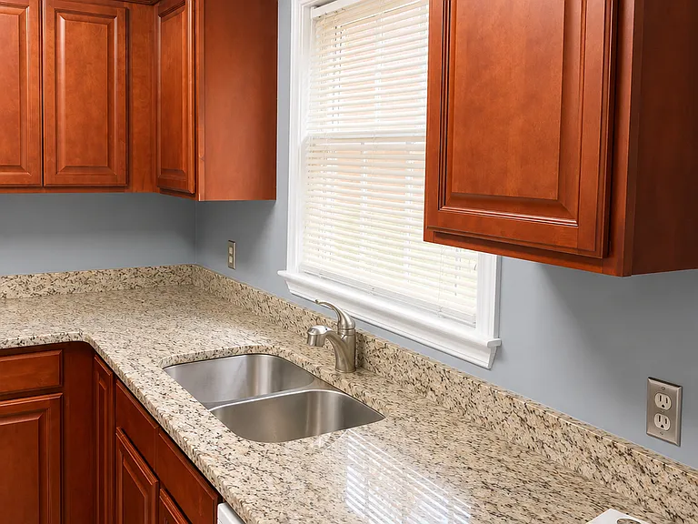 1226 Sweet Pine Dr — Photo 10