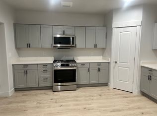 7496 S Travertine Rd, West Jordan, UT 84081