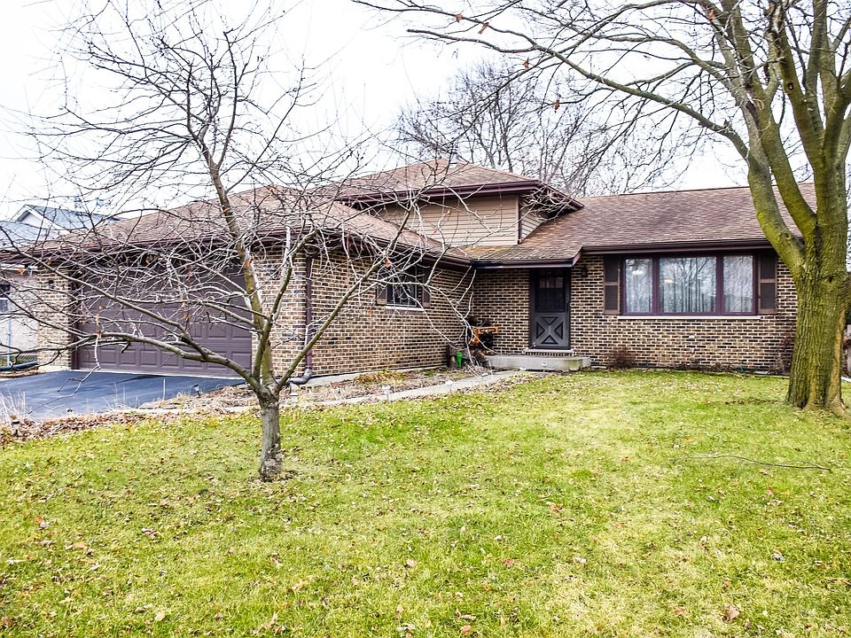 1st image of 4961 Arquilla Dr