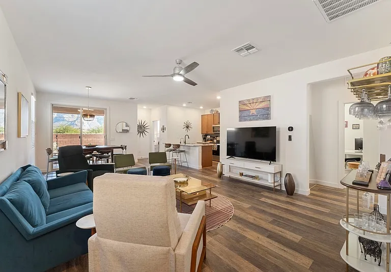 9324 N Agave Gold Rd — Photo 7