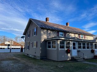 33 Meadow St #35, Proctor, VT 05765