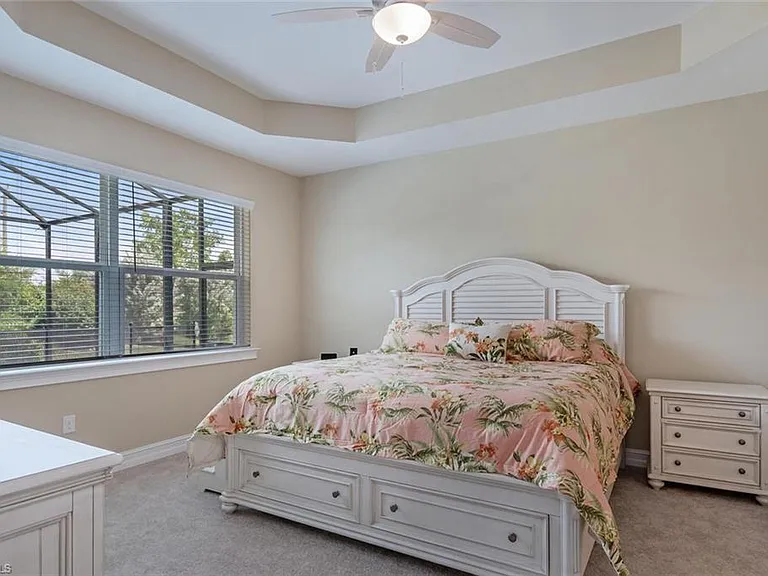 14586 Tropical Dr — Photo 13