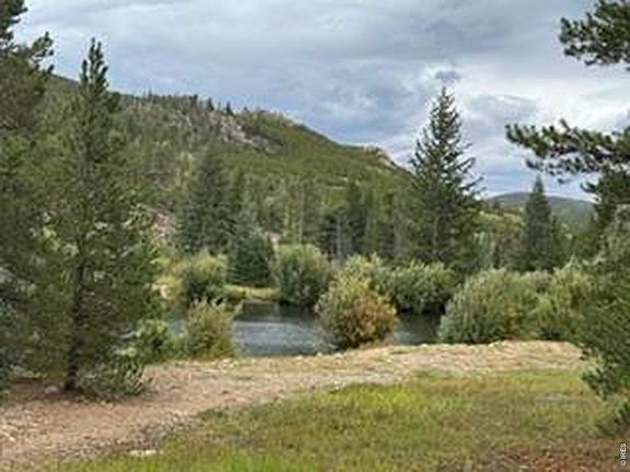 5th image of 142 Mescalero Dr